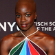 (Photo: Robin Marchant/Getty Images)